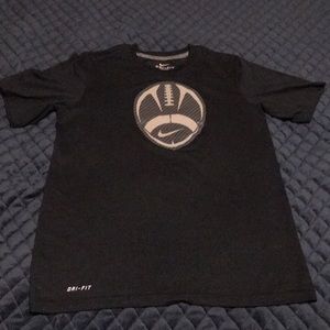 Nike t shirt